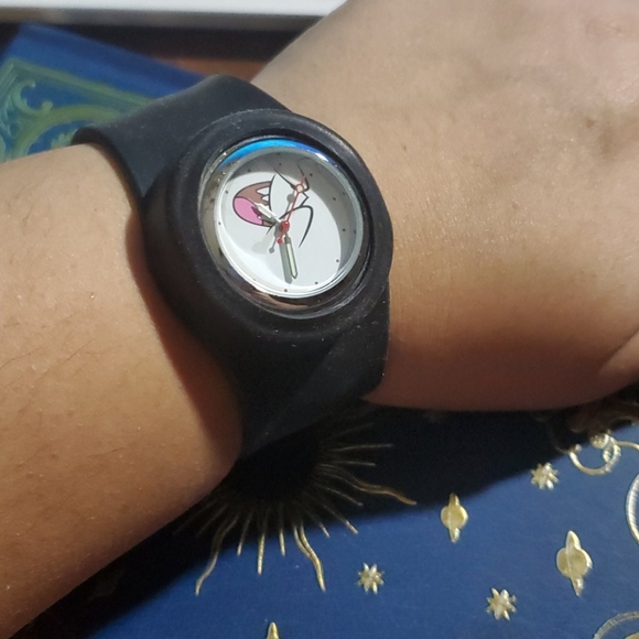 Slap watch! - Picture 3 of 4